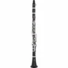 Yamaha YCL-457II-22 Clarinet