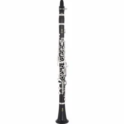 Yamaha YCL-457II-22 Clarinet