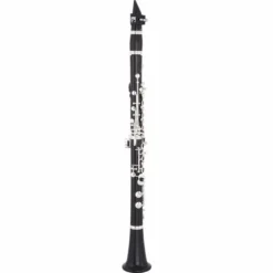Yamaha YCL-457II-22 Clarinet -SoundSensationYamaha 7594386 800