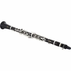 Yamaha YCL-457II-22 Clarinet -SoundSensationYamaha 7594396 800