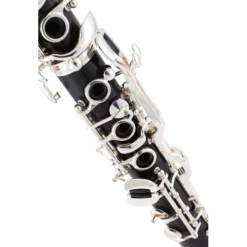 Yamaha YCL-457II-22 Clarinet -SoundSensationYamaha 7594411 800