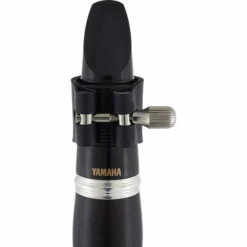 Yamaha YCL-457II-22 Clarinet -SoundSensationYamaha 7594416 800