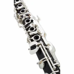 Yamaha YCL-457II-22 Clarinet -SoundSensationYamaha 7594421 800