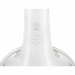 Yamaha YTR-8335RS 04 Trumpet -SoundSensationYamaha 7629491 800