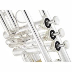 Yamaha YTR-8335RS 04 Trumpet -SoundSensationYamaha 7629531 800