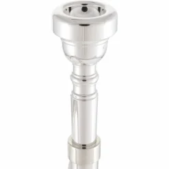 Yamaha YTR-8335RS 04 Trumpet -SoundSensationYamaha 7629551 800