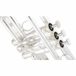 Yamaha YTR-8335S 04 Trumpet -SoundSensationYamaha 7630096 800