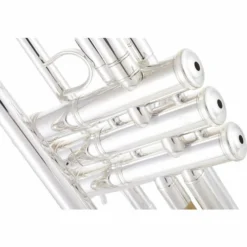 Yamaha YTR-8335S 04 Trumpet -SoundSensationYamaha 7630106 800