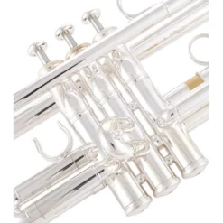 Yamaha YTR-8335S 04 Trumpet -SoundSensationYamaha 7630116 800