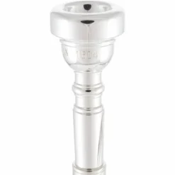 Yamaha YTR-8335S 04 Trumpet -SoundSensationYamaha 7630125 800