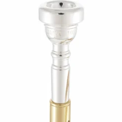 Yamaha YTR-8345G 04 Trumpet -SoundSensationYamaha 7630191 800