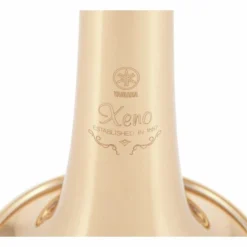 Yamaha YTR-8345G 04 Trumpet -SoundSensationYamaha 7630205 800