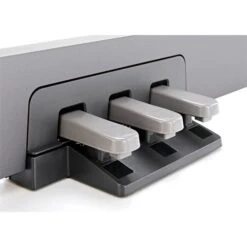 Yamaha LP-5A -SoundSensationYamaha 7645241 800