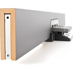 Yamaha LP-5A -SoundSensationYamaha 7645251 800