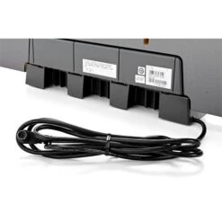 Yamaha LP-5A -SoundSensationYamaha 7645261 800