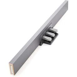 Yamaha LP-5A -SoundSensationYamaha 7645271 800