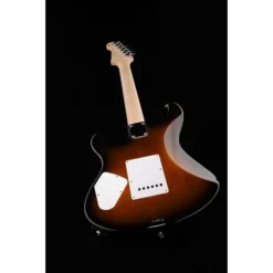 Yamaha Pacifica 212V FM TBS -SoundSensationYamaha 7673269 800