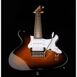 Yamaha Pacifica 212V FM TBS -SoundSensationYamaha 7673274 800