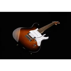 Yamaha Pacifica 212V FM TBS -SoundSensationYamaha 7673279 800