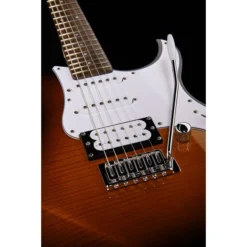 Yamaha Pacifica 212V FM TBS -SoundSensationYamaha 7673287 800