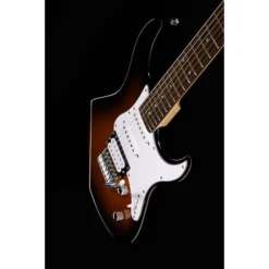 Yamaha Pacifica 212V FM TBS -SoundSensationYamaha 7673314 800