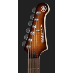 Yamaha Pacifica 212V FM TBS -SoundSensationYamaha 7673352 800