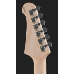 Yamaha Pacifica 212V FM TBS -SoundSensationYamaha 7673359 800