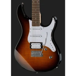 Yamaha Pacifica 212V FM TBS -SoundSensationYamaha 7673364 800