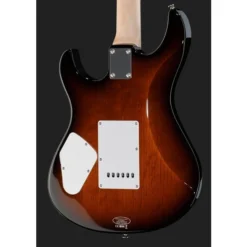 Yamaha Pacifica 212V FM TBS -SoundSensationYamaha 7673369 800