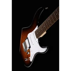 Yamaha Pacifica 212V QM TBS -SoundSensationYamaha 7673419 800