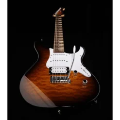 Yamaha Pacifica 212V QM TBS -SoundSensationYamaha 7673424 800