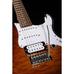 Yamaha Pacifica 212V QM TBS -SoundSensationYamaha 7673434 800