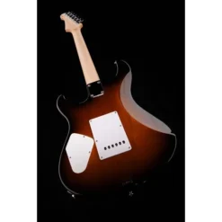 Yamaha Pacifica 212V QM TBS -SoundSensationYamaha 7673450 800