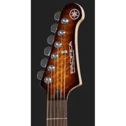 Yamaha Pacifica 212V QM TBS -SoundSensationYamaha 7673474 800