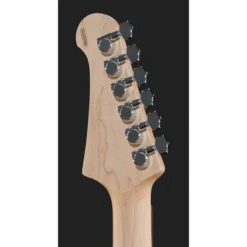 Yamaha Pacifica 212V QM TBS -SoundSensationYamaha 7673479 800