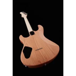 Yamaha Pacifica 311H YNS -SoundSensationYamaha 7674054 800