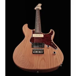 Yamaha Pacifica 311H YNS -SoundSensationYamaha 7674059 800