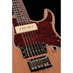 Yamaha Pacifica 311H YNS -SoundSensationYamaha 7674064 800