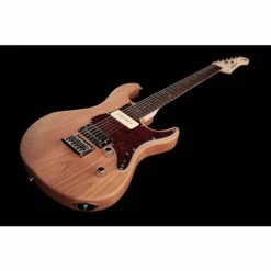 Yamaha Pacifica 311H YNS -SoundSensationYamaha 7674069 800