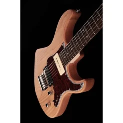 Yamaha Pacifica 311H YNS -SoundSensationYamaha 7674079 800