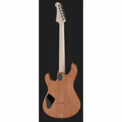 Yamaha Pacifica 311H YNS -SoundSensationYamaha 7674084 800