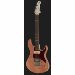 SoundSensationYamaha -SoundSensationYamaha 7674094 800