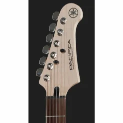 Yamaha Pacifica 311H YNS -SoundSensationYamaha 7674109 800