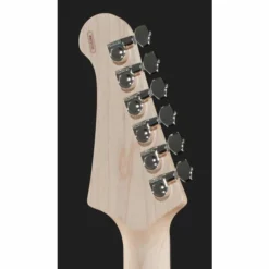 Yamaha Pacifica 311H YNS -SoundSensationYamaha 7674114 800