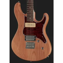 Yamaha Pacifica 311H YNS -SoundSensationYamaha 7674119 800