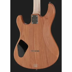 Yamaha Pacifica 311H YNS -SoundSensationYamaha 7674139 800