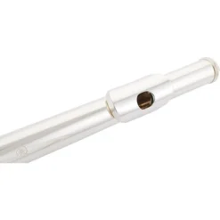 Yamaha YFL-617 Flute 16 Yamaha YFL-617 Flute -SoundSensationYamaha 7732742 800