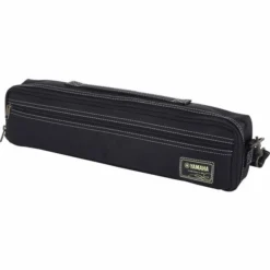 Yamaha YFL-617 Flute 23 Yamaha YFL-617 Flute -SoundSensationYamaha 7732747 800