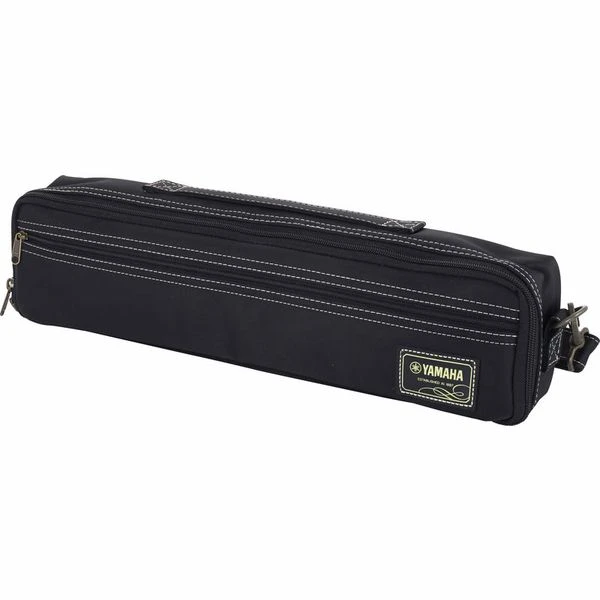 Yamaha YFL-617 Flute 11 Yamaha YFL-617 Flute - Image 11