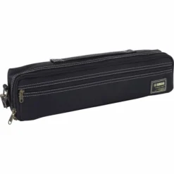 Yamaha YFL-617 Flute 24 Yamaha YFL-617 Flute -SoundSensationYamaha 7732752 800